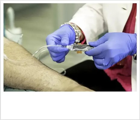 IV Hydration - We offer Myers Cocktails, Immune Boost, Pre/Post Workout, Recovery, Libido and Anti-Aging IV's. IV Hydration - We offer Myers Cocktails, Immune Boost, Pre/Post Workout, Recovery, Libido and Anti-Aging IV's.