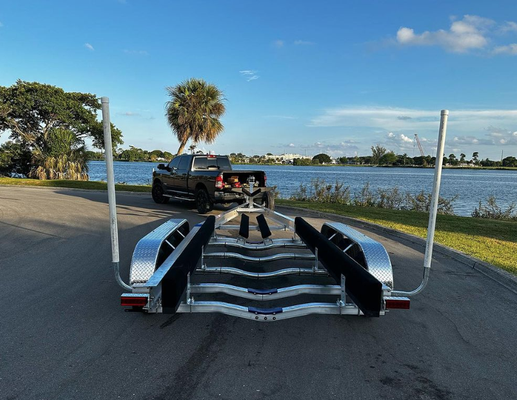Trailer Sales & Roadside Assistance - Trailer Sales & Roadside Assistance Trailer Sales & Roadside Assistance - Trailer Sales & Roadside Assistance