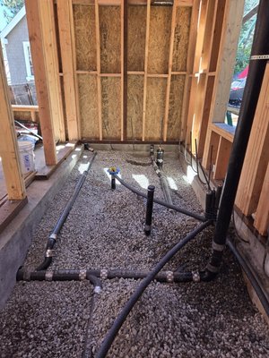 downtown Commercial plumbing - Commercial plumbing downtown Commercial plumbing - Commercial plumbing
