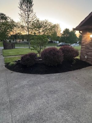 Landscaping - Call for your estimate today for all of your landscaping needs! Landscaping - Call for your estimate today for all of your landscaping needs!