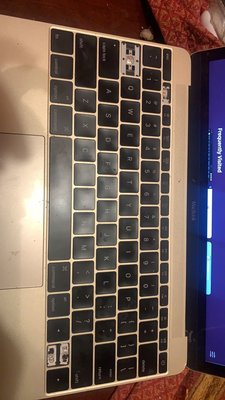 Macbook Keyboard Replacement - Revitalize your MacBook with a keyboard replacement project. Our skilled technicians will expertly replace the keyboard, restoring its smooth functionality. Enjoy typing with precision and comfort once again. Contact us now for a seamless MacBook keyboard replacement experience. Macbook Keyboard Replacement - Revitalize your MacBook with a keyboard replacement project. Our skilled technicians will expertly replace the keyboard, restoring its smooth functionality. Enjoy typing with precision and comfort once again. Contact us now for a seamless MacBook keyboard replacement experience.