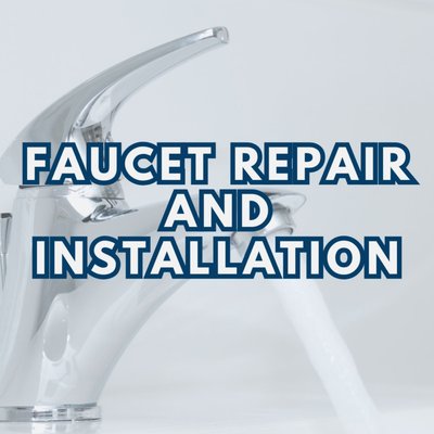 Faucet Repair & Installation - At Pipe Monkey, we pride ourselves on providing exceptional faucet installation and repair services that stand out from the rest. Our team of highly skilled and experienced plumbers is dedicated to delivering top-notch craftsmanship and unmatched customer satisfaction.
When it comes to faucet installation, we understand the importance of precision and attention to detail. Our experts will carefully assess your specific needs and preferences, ensuring that your new faucet is flawlessly installed with a seamless fit. With our extensive knowledge of the latest industry trends and cutting-edge techniques, we guarantee a reliable and long-lasting installation that exceeds your expectations.
In addition to installation, our faucet repair services are second to none. We know that a malfunctioning faucet can be a major inconvenience, causing water wastage and disrupting your daily routine. Our skilled technicians will swiftly diagnose the issue, utilizing their expertise to implement efficient repairs that restore your faucet's functionality. We use high-quality replacement parts and advanced tools to ensure a durable fix that prevents future problems. Faucet Repair & Installation - At Pipe Monkey, we pride ourselves on providing exceptional faucet installation and repair services that stand out from the rest. Our team of highly skilled and experienced plumbers is dedicated to delivering top-notch craftsmanship and unmatched customer satisfaction.
When it comes to faucet installation, we understand the importance of precision and attention to detail. Our experts will carefully assess your specific needs and preferences, ensuring that your new faucet is flawlessly installed with a seamless fit. With our extensive knowledge of the latest industry trends and cutting-edge techniques, we guarantee a reliable and long-lasting installation that exceeds your expectations.
In addition to installation, our faucet repair services are second to none. We know that a malfunctioning faucet can be a major inconvenience, causing water wastage and disrupting your daily routine. Our skilled technicians will swiftly diagnose the issue, utilizing their expertise to implement efficient repairs that restore your faucet's functionality. We use high-quality replacement parts and advanced tools to ensure a durable fix that prevents future problems.