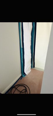 Water damage / Mold remedation and bathroom repairs - Water damage/ drying/ remediation /repairs