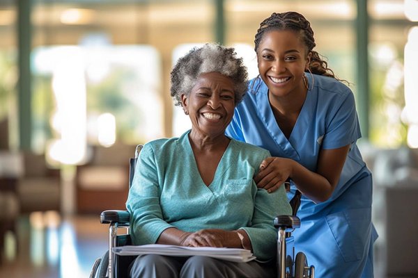 Mobility Assistance - Dedicated support for clients with mobility issues, helping them get in and out of vehicles safely. Mobility Assistance - Dedicated support for clients with mobility issues, helping them get in and out of vehicles safely.
