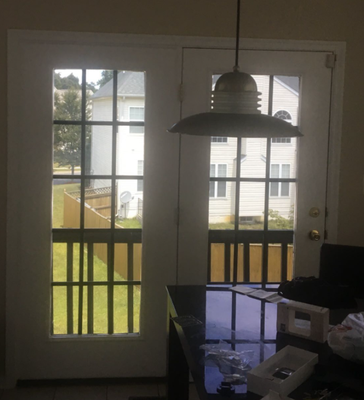 Residential Window Tinting - Residential Window Tinting - Book your Appt. Online Today! Residential Window Tinting - Residential Window Tinting - Book your Appt. Online Today!