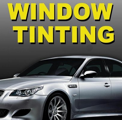 window tinting - car window tinting for must vehicles in great prices window tinting - car window tinting for must vehicles in great prices