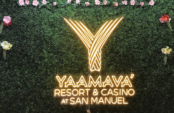 LED NEON - LED neon refers to modern, flexible lighting that mimics classic glass neon but uses LEDs inside silicone/PVC diffusers. The result is a smooth, uniform glow with far lower energy use, far higher durability, and dramatically easier installation than traditional neon.