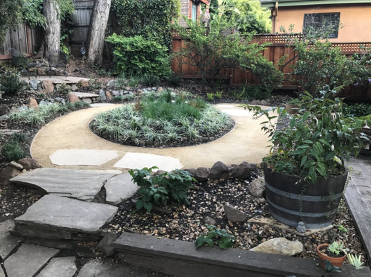 Custom Landscape Design - Landscape Design Custom Landscape Design - Landscape Design