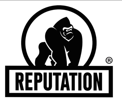 Reputation Coffee Party - We are hosting the guys from reputation coffee company. Swing in this Saturday and check it out. Noon to 8 PM. Free drinks and snacks. 8/21/21 Reputation Coffee Party - We are hosting the guys from reputation coffee company. Swing in this Saturday and check it out. Noon to 8 PM. Free drinks and snacks. 8/21/21