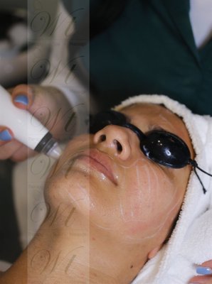 Deep Cleaning Facial - We are specialists in deep cleaning facial, we guarantee that you will notice and feel the difference on your face! Deep Cleaning Facial - We are specialists in deep cleaning facial, we guarantee that you will notice and feel the difference on your face!