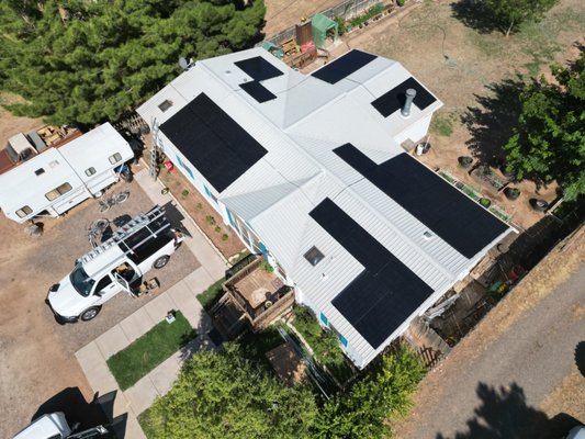 Solar Installation - We provide solar installations and home energy upgrades to Texas homeowners throughout Central Texas since 2017. Solar Installation - We provide solar installations and home energy upgrades to Texas homeowners throughout Central Texas since 2017.