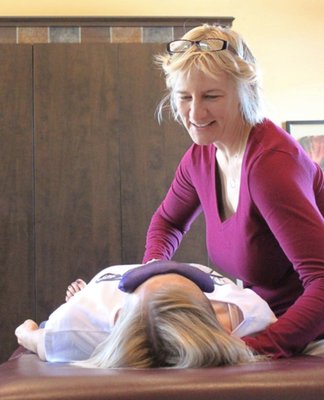 Marriage Counseling Alternative - Conscious Connecting couples workshop in small groups or learn the same practices in private sessions.  "Marriage Counseling Alternative" from a court-house trained mediator lawyer who has been more successful than her prior marriage therapists, in helping couples and families stay respectful, helpful and cooperative instead of separating or during and after the split.  Many non-verbal "tantric" communication and yogic exercises and practices can be taught to resolve disagreements without so much triggering talking and analysis.