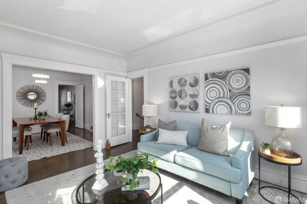 Silver Terrace Home staging - Silver Terrace Charm SOLD $200,000.00 over asking price. Silver Terrace Home staging - Silver Terrace Charm SOLD $200,000.00 over asking price.
