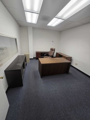 State Farm Office Furniture Removal - State Farm Office Furniture Removal