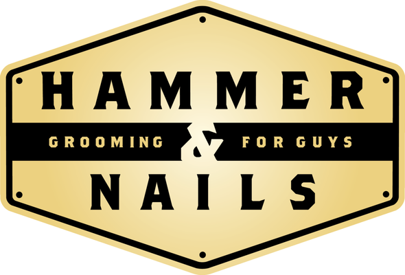 Men's Grooming Shop - We are full service men's grooming shop. Men's Grooming Shop - We are full service men's grooming shop.