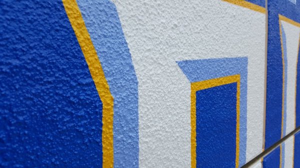 Office Branding - We also offer in office Branding, everything from window graphics to Wrapping a shipping container to look like a present! Office Branding - We also offer in office Branding, everything from window graphics to Wrapping a shipping container to look like a present!