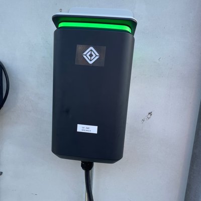 Ev Station - Ninja Wire is your trusted partner for EV charger installations, delivering quality and safety with every connection. We adhere to all industry standards, ensuring reliable and secure installations. Browse our project gallery to see our commitment to professionalism and attention to detail in action. Ev Station - Ninja Wire is your trusted partner for EV charger installations, delivering quality and safety with every connection. We adhere to all industry standards, ensuring reliable and secure installations. Browse our project gallery to see our commitment to professionalism and attention to detail in action.