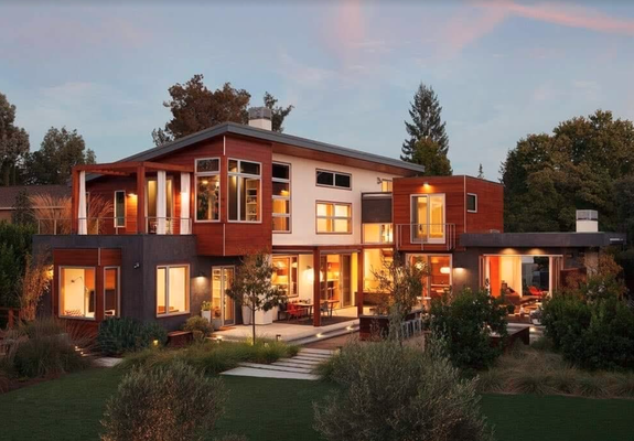 Los Altos - Call Today!! Los Altos - Call Today!!