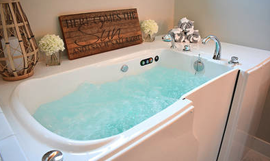 Boca Walk-In Tubs For Sale - Medi-Source: Your Premier Destination for BOCA Walk-In Tubs
Welcome to Medi-Source, where safety meets luxury in the comfort of your bathroom. As the exclusive BOCA Walk-In Tub distributor in the Atlanta area, we're here to offer you an unparalleled bathing experience. Our BOCA Tubs, known for their safe access and rich features, redefine the concept of bathing with their innovative designs and therapeutic benefits.
Why Choose BOCA Tubs?
Safety First: The BOCA Walk-In Tub boasts the lowest step-in height on the market, at just 0-2 1/2 inches, making it a safer option for everyone, especially those with mobility concerns.
Customizable Comfort: Tailor your BOCA Tub with a variety of sizes and features, including hydrotherapy jets, aromatherapy, and the Ozone Cleaning system, to create your perfect bathing experience.
Quality Crafted: Made in the USA, BOCA Tubs offer a unique Diamond Elite design for maximum comfort and safety, featuring heated hydrotherapy, non-slip surfaces, ergonomic controls, and more.
Innovative Features:
Leak Proof Guarantee: With easy-lock doors and a leak-proof design, enjoy peace of mind with every bath.
Quick Drain System: Drains in 2-2 1/2 minutes for your convenience, depending on your home's plumbing.
Hygiene and Comfort: The anti-microbial Marine Grade finish and self-cleaning system keep your tub clean and safe.
Therapeutic Benefits: Ideal for those with diabetes, arthritis, or muscle pains, offering symptom relief and improved circulation.
Installation and Maintenance:
Effortless Setup: With BOCA's headquarters in Woodstock, GA, Medi-Source ensures fast delivery and easy installation. Our team is ready to guide you through every step, from custom quoting to installation referrals.
Simple Cleaning: The self-cleaning feature and removable front panels make maintenance a breeze.
Visit Us Today:
Discover the BOCA difference in person or learn more about how Medi-Source can enhance your bathing experience. Located in Kennesaw, Georgia, we're just a short drive from Marietta, GA, ready to serve our community. Let us help you find your perfect walk-in tub solution and bring the luxury and safety of BOCA Tubs into your home. Contact Medi-Source Home Medical Equipment & Supplies today! Boca Walk-In Tubs For Sale - Medi-Source: Your Premier Destination for BOCA Walk-In Tubs
Welcome to Medi-Source, where safety meets luxury in the comfort of your bathroom. As the exclusive BOCA Walk-In Tub distributor in the Atlanta area, we're here to offer you an unparalleled bathing experience. Our BOCA Tubs, known for their safe access and rich features, redefine the concept of bathing with their innovative designs and therapeutic benefits.
Why Choose BOCA Tubs?
Safety First: The BOCA Walk-In Tub boasts the lowest step-in height on the market, at just 0-2 1/2 inches, making it a safer option for everyone, especially those with mobility concerns.
Customizable Comfort: Tailor your BOCA Tub with a variety of sizes and features, including hydrotherapy jets, aromatherapy, and the Ozone Cleaning system, to create your perfect bathing experience.
Quality Crafted: Made in the USA, BOCA Tubs offer a unique Diamond Elite design for maximum comfort and safety, featuring heated hydrotherapy, non-slip surfaces, ergonomic controls, and more.
Innovative Features:
Leak Proof Guarantee: With easy-lock doors and a leak-proof design, enjoy peace of mind with every bath.
Quick Drain System: Drains in 2-2 1/2 minutes for your convenience, depending on your home's plumbing.
Hygiene and Comfort: The anti-microbial Marine Grade finish and self-cleaning system keep your tub clean and safe.
Therapeutic Benefits: Ideal for those with diabetes, arthritis, or muscle pains, offering symptom relief and improved circulation.
Installation and Maintenance:
Effortless Setup: With BOCA's headquarters in Woodstock, GA, Medi-Source ensures fast delivery and easy installation. Our team is ready to guide you through every step, from custom quoting to installation referrals.
Simple Cleaning: The self-cleaning feature and removable front panels make maintenance a breeze.
Visit Us Today:
Discover the BOCA difference in person or learn more about how Medi-Source can enhance your bathing experience. Located in Kennesaw, Georgia, we're just a short drive from Marietta, GA, ready to serve our community. Let us help you find your perfect walk-in tub solution and bring the luxury and safety of BOCA Tubs into your home. Contact Medi-Source Home Medical Equipment & Supplies today!