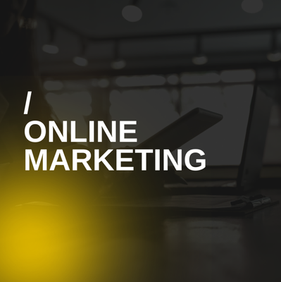 Online Marketing - Having a strong online marketing strategy is crucial for business growth. After setting up the website and creating content, we specialize in helping businesses identify their target audience and take the necessary steps to connect with them. We are experts in Google Ads, Yelp Ads, Social Media, and SEO. Online Marketing - Having a strong online marketing strategy is crucial for business growth. After setting up the website and creating content, we specialize in helping businesses identify their target audience and take the necessary steps to connect with them. We are experts in Google Ads, Yelp Ads, Social Media, and SEO.