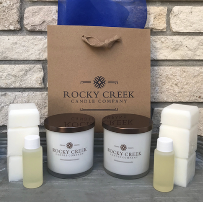 At Home Kits - Create your own DIY experience from the comfort of your own home! At Home Kits - Create your own DIY experience from the comfort of your own home!