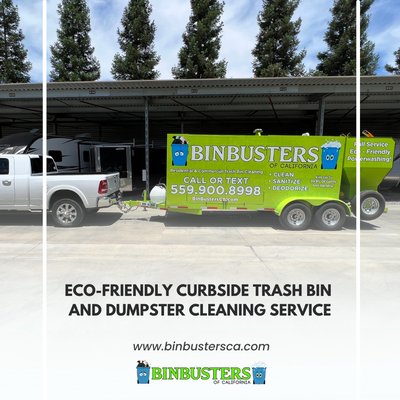 Commercial Dumpster Cleaning Service - For Business - Commercial Dumpster Cleaning Service:
We provide a variety of commercial services including trash bin and dumpster cleaning, power washing of loading docks, sidewalks, parking areas, grocery carts and so much more! Commercial Dumpster Cleaning Service - For Business - Commercial Dumpster Cleaning Service:
We provide a variety of commercial services including trash bin and dumpster cleaning, power washing of loading docks, sidewalks, parking areas, grocery carts and so much more!