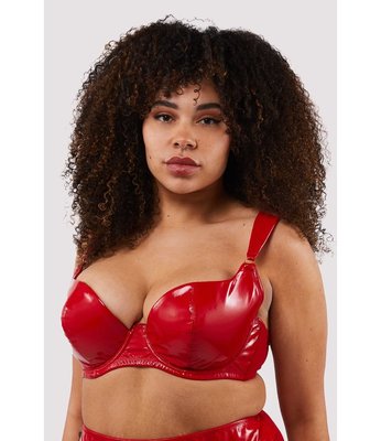 Sexy Lingerie - Feel confident and sexy in any of our Sexy Lingerie! We will make sure you have the best fit and style to make you look and feel amazing! Give us a call today or stop by our store and check out our selection. Sexy Lingerie - Feel confident and sexy in any of our Sexy Lingerie! We will make sure you have the best fit and style to make you look and feel amazing! Give us a call today or stop by our store and check out our selection.