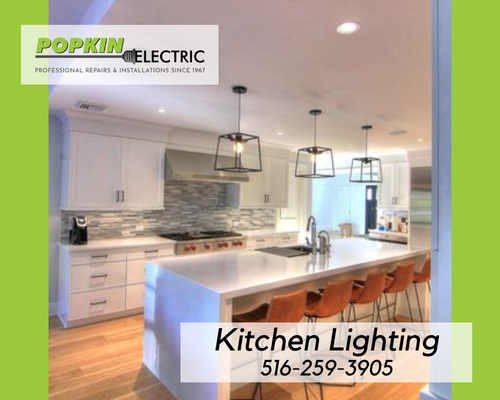 Popkin Electric Kitchen Lighting - Whether it's a small kitchen in a cozy home or a spacious culinary haven, this Popkin Electric's portfolio demonstrates their commitment to delivering lighting solutions that not only meet the practical needs of the space but also elevate its overall design and atmosphere. Popkin Electric Kitchen Lighting - Whether it's a small kitchen in a cozy home or a spacious culinary haven, this Popkin Electric's portfolio demonstrates their commitment to delivering lighting solutions that not only meet the practical needs of the space but also elevate its overall design and atmosphere.