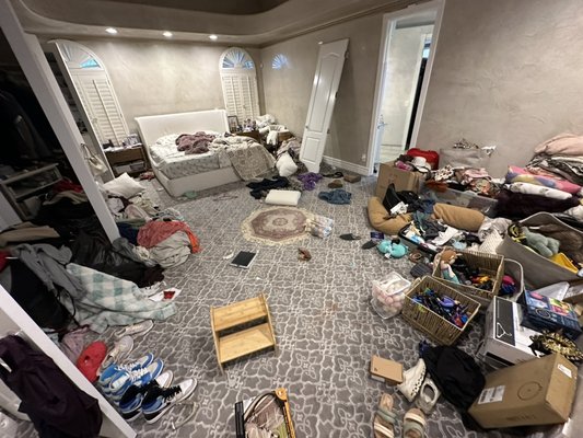 Residential cleaning - Residential Cleaning Services
We bring peace of mind with every clean. Let us handle the mess so you can enjoy a fresh, spotless home – stress-free. Residential cleaning - Residential Cleaning Services
We bring peace of mind with every clean. Let us handle the mess so you can enjoy a fresh, spotless home – stress-free.