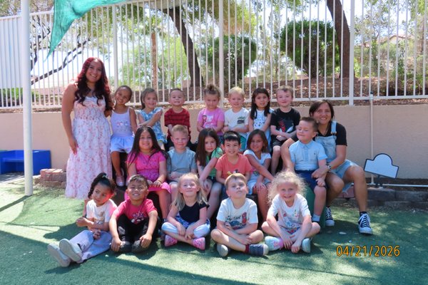 Graduation 2026 - Our Pre-K graduates absolutely rocked their K-pop themed graduation! What a blast celebrating this amazing milestone with our little stars. We are so proud of their hard work, confidence, and all the memories they’ve made along the way. Kindergarten, here they come! Graduation 2026 - Our Pre-K graduates absolutely rocked their K-pop themed graduation! What a blast celebrating this amazing milestone with our little stars. We are so proud of their hard work, confidence, and all the memories they’ve made along the way. Kindergarten, here they come!
