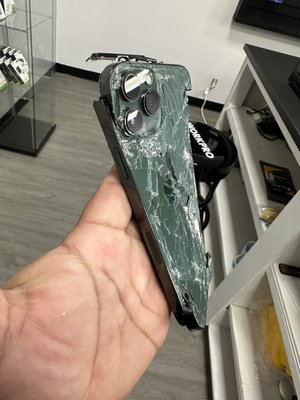 iPhone 13 Pro Max Repair - iPhone 13 Pro Max Rebuild iPhone 13 Pro Max Repair - iPhone 13 Pro Max Rebuild