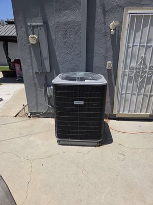 AC condenser replacement - 4 ton ac condenser replacement r410 units avaliable for limited time AC condenser replacement - 4 ton ac condenser replacement r410 units avaliable for limited time