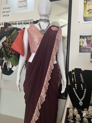 Diwali Special New Collection and Sale Event 2023 - Mega Diwali Dress & Jewelry Sale Event. 5000+ collections. 
Women Mens Kids - Boys n Girls. Babies. 
Flat 20% OFF