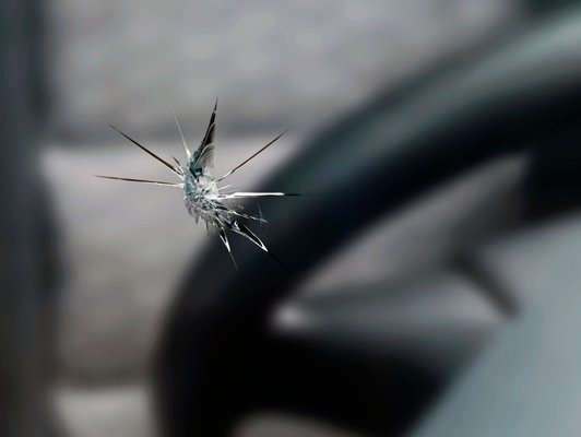 Auto Glass Repair (Chip Repair) - Auto Glass Chip Repair
At Skyview Auto Glass, we understand that a small chip in your windshield can pose a serious risk if not addressed quickly. Our specialized auto glass chip repair service is designed to provide you with the highest quality care, ensuring your vehicle remains safe and roadworthy. A seemingly minor chip can rapidly expand into a more significant crack, leading to compromised visibility and jeopardizing the structural integrity of your windshield.
Our highly trained technicians are experts in windshield chip repair, utilizing advanced techniques and cutting-edge technology to fill the chip effectively. We employ premium-grade resin that bonds securely with the glass, creating a strong repair that is both durable and nearly invisible. This meticulous process not only restores the clarity of your windshield but also reinforces its strength, helping to prevent the need for an expensive windshield replacement in the future.
The Benefits of Chip Repair
Opting for our chip repair service comes with numerous advantages:
Cost-Effective Solution: Repairing a chip is significantly less expensive than replacing an entire windshield. By addressing the issue early, you can save money while keeping your vehicle safe.
Time-Saving Convenience: Our mobile auto glass repair services allow us to come to your location—whether at home, work, or elsewhere—making the process hassle-free and accommodating to your busy schedule.
Preservation of Vehicle Value: A clear and intact windshield is crucial for maintaining the overall appearance and value of your vehicle. Our repair services help keep your car looking its best.
Safety Enhancement: Driving with a damaged windshield can impair your vision and increase the risk of accidents. Our prompt chip repair ensures you have a clear view of the road, enhancing your safety and confidence behind the wheel.
Quick Turnaround: Most auto glass chip repairs can be completed in under an hour, allowing you to get back on the road quickly without long wait times.
Our Commitment to Quality
At Skyview Auto Glass, our commitment to quality and customer satisfaction is unmatched. We use only the highest quality materials and employ skilled technicians who are dedicated to delivering exceptional results. Every auto glass chip repair is carried out with precision and attention to detail, ensuring that you receive a repair that not only meets but exceeds your expectations.
When to Repair a Chip
It’s essential to address windshield chips as soon as they occur. If you notice a chip, consider the following factors to determine whether it’s time for repair:
Size of the Chip: If the chip is smaller than a quarter, it can usually be repaired without issue. Larger chips may require a full replacement.
Location of the Chip: Chips located directly in the driver’s line of sight may need to be addressed immediately to avoid obstructing visibility.
Depth of the Chip: If the chip penetrates multiple layers of the windshield, it’s crucial to have it assessed by a professional.
Schedule Your Repair Today!
Don’t let a small chip turn into a major headache. Contact Skyview Auto Glass today for a free quote and to schedule your auto glass chip repair. Our reliable and efficient services are designed to keep your view clear and your vehicle safe. Trust us to be your go-to provider for all your auto glass needs in Westland, Michigan, and let us help you drive with confidence and peace of mind! Auto Glass Repair (Chip Repair) - Auto Glass Chip Repair
At Skyview Auto Glass, we understand that a small chip in your windshield can pose a serious risk if not addressed quickly. Our specialized auto glass chip repair service is designed to provide you with the highest quality care, ensuring your vehicle remains safe and roadworthy. A seemingly minor chip can rapidly expand into a more significant crack, leading to compromised visibility and jeopardizing the structural integrity of your windshield.
Our highly trained technicians are experts in windshield chip repair, utilizing advanced techniques and cutting-edge technology to fill the chip effectively. We employ premium-grade resin that bonds securely with the glass, creating a strong repair that is both durable and nearly invisible. This meticulous process not only restores the clarity of your windshield but also reinforces its strength, helping to prevent the need for an expensive windshield replacement in the future.
The Benefits of Chip Repair
Opting for our chip repair service comes with numerous advantages:
Cost-Effective Solution: Repairing a chip is significantly less expensive than replacing an entire windshield. By addressing the issue early, you can save money while keeping your vehicle safe.
Time-Saving Convenience: Our mobile auto glass repair services allow us to come to your location—whether at home, work, or elsewhere—making the process hassle-free and accommodating to your busy schedule.
Preservation of Vehicle Value: A clear and intact windshield is crucial for maintaining the overall appearance and value of your vehicle. Our repair services help keep your car looking its best.
Safety Enhancement: Driving with a damaged windshield can impair your vision and increase the risk of accidents. Our prompt chip repair ensures you have a clear view of the road, enhancing your safety and confidence behind the wheel.
Quick Turnaround: Most auto glass chip repairs can be completed in under an hour, allowing you to get back on the road quickly without long wait times.
Our Commitment to Quality
At Skyview Auto Glass, our commitment to quality and customer satisfaction is unmatched. We use only the highest quality materials and employ skilled technicians who are dedicated to delivering exceptional results. Every auto glass chip repair is carried out with precision and attention to detail, ensuring that you receive a repair that not only meets but exceeds your expectations.
When to Repair a Chip
It’s essential to address windshield chips as soon as they occur. If you notice a chip, consider the following factors to determine whether it’s time for repair:
Size of the Chip: If the chip is smaller than a quarter, it can usually be repaired without issue. Larger chips may require a full replacement.
Location of the Chip: Chips located directly in the driver’s line of sight may need to be addressed immediately to avoid obstructing visibility.
Depth of the Chip: If the chip penetrates multiple layers of the windshield, it’s crucial to have it assessed by a professional.
Schedule Your Repair Today!
Don’t let a small chip turn into a major headache. Contact Skyview Auto Glass today for a free quote and to schedule your auto glass chip repair. Our reliable and efficient services are designed to keep your view clear and your vehicle safe. Trust us to be your go-to provider for all your auto glass needs in Westland, Michigan, and let us help you drive with confidence and peace of mind!