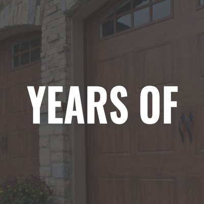 For Visiting - Choosing to join the Ohana family for our garage door business was an easy decision. With the Ohana garage door company brand behind us, we have the same negotiating power with garage door and opener manufacturers as big corporate buyers. This helps us offer better pricing to you, our customer. Plus, Ohana brings over 40 years’ experience in the garage door industry to the table so, as small business owners, we are not so “small”. Perhaps most importantly, the Ohana franchise model enables us to deliver old-fashioned 1-on-1, face-to-face service. That’s something that we love to do! For Visiting - Choosing to join the Ohana family for our garage door business was an easy decision. With the Ohana garage door company brand behind us, we have the same negotiating power with garage door and opener manufacturers as big corporate buyers. This helps us offer better pricing to you, our customer. Plus, Ohana brings over 40 years’ experience in the garage door industry to the table so, as small business owners, we are not so “small”. Perhaps most importantly, the Ohana franchise model enables us to deliver old-fashioned 1-on-1, face-to-face service. That’s something that we love to do!