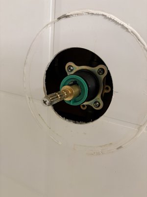 Emergency Plumbing Service - Plumbing issue at an inconvenient time? We're available for urgent drain and plumbing problems with fast response and dependable fixes.