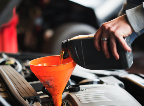 Schedule maintenance! - Routine maintenance services are often done on a 30-60-90 interval, meaning you should perform essential preventative maintenance about every 30,000 miles.
brake services
diagnostics
diesel engine repair
oil services
power steering flush
service audi
service bmw
service chevrolet
service classic cars
service dodge
service for trucks
service ford
service foreign vehicle servicses
service honda
service hyundai
service infiniti
service kia
service lexus
service mercedes
service toyota
suspension services
tire rotation & wheel alignment
transmission fluid exchange
vehicle electrical repair Schedule maintenance! - Routine maintenance services are often done on a 30-60-90 interval, meaning you should perform essential preventative maintenance about every 30,000 miles.
brake services
diagnostics
diesel engine repair
oil services
power steering flush
service audi
service bmw
service chevrolet
service classic cars
service dodge
service for trucks
service ford
service foreign vehicle servicses
service honda
service hyundai
service infiniti
service kia
service lexus
service mercedes
service toyota
suspension services
tire rotation & wheel alignment
transmission fluid exchange
vehicle electrical repair