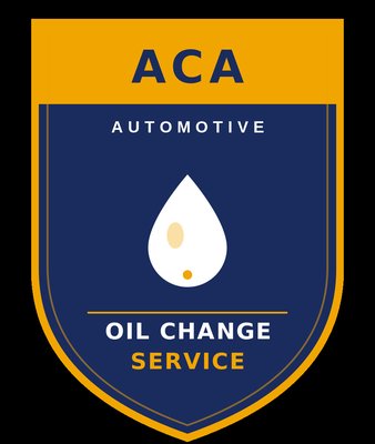 Oil Changes — Discounted Prices, 4 Express Lanes, No Wait - Every oil change includes resetting maintenance indicator, topping off all applicalble fluids, checking all tire pressures and perform our multi-point inspection so we can flag anything that needs attention before it becomes a bigger problem. Our technicians are experienced, our prices are competitive, and there's no upsell pressure. Just fast, reliable service that keeps your engine protected.