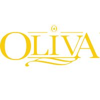 Oliva Cigars - Oliva cigars enjoy a tremendous fan base among both novices and connoisseurs. Regarded for producing a range of flavors with varying degrees of strength, Oliva has scooped up several top ratings and awards over the years, including Cigar Aficionado’s coveted ‘#1 Cigar of the Year’ honor. Fantastic construction, quality and consistency are reflected in each cigar with a focus on medium to full-bodied Nicaraguan profiles. Oliva cigars have been in the regular rotation of cigar lovers who seek out quality cigars for a good value. Come try our great selection of Oliva Cigars here at Miami Humidor!! Oliva Cigars - Oliva cigars enjoy a tremendous fan base among both novices and connoisseurs. Regarded for producing a range of flavors with varying degrees of strength, Oliva has scooped up several top ratings and awards over the years, including Cigar Aficionado’s coveted ‘#1 Cigar of the Year’ honor. Fantastic construction, quality and consistency are reflected in each cigar with a focus on medium to full-bodied Nicaraguan profiles. Oliva cigars have been in the regular rotation of cigar lovers who seek out quality cigars for a good value. Come try our great selection of Oliva Cigars here at Miami Humidor!!