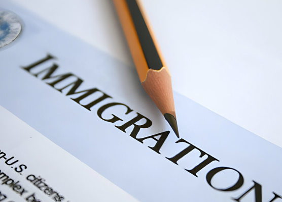 Immigration Documents Notary - Fast, mobile notary service for immigration documents and I-9 forms. Professional, confidential, and convenient at your location. Book today! Immigration Documents Notary - Fast, mobile notary service for immigration documents and I-9 forms. Professional, confidential, and convenient at your location. Book today!