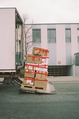 In state & Out of state moving - Let us take away the stress of moving. Our moving company can help you with your local moving needs, long distance moving needs, senior moving needs, home/apartments moving needs. We get the job done in a timely matter and with your items protected. In state & Out of state moving - Let us take away the stress of moving. Our moving company can help you with your local moving needs, long distance moving needs, senior moving needs, home/apartments moving needs. We get the job done in a timely matter and with your items protected.