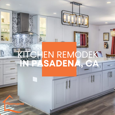 Kitchen Remodeling - Services include: Kitchen remodeling, Bathroom Remodeling, Interior Painting, Exterior Painting, Decks, Patios, Room Additions, 3D Deisgning, Remodeling, and much more. For new construction services in Los Angeles, our experts will guide you at each and every step, be it setting a budget or choosing the right plan to make your dream come true. We, at Romano Builder, Inc, endeavor to complete your entire project timely and to your complete satisfaction. Our home construction services in California ranges from planning, designing to building your home improvement requirements. We have a team of highly qualified and reliable professionals who leave no stone unturned in making your dream home a reality!! We will assist you in every possible way and will render you the most superior quality of services that too at the most realistic prices. We manage your home project from start to finish while keeping you involved and informed in all major decisions every step of the way. So, if you are longing for quality workmanship and excellent customer service in California, you can contact us!! Reach us without keeping any second thoughts in your mind. Kitchen Remodeling - Services include: Kitchen remodeling, Bathroom Remodeling, Interior Painting, Exterior Painting, Decks, Patios, Room Additions, 3D Deisgning, Remodeling, and much more. For new construction services in Los Angeles, our experts will guide you at each and every step, be it setting a budget or choosing the right plan to make your dream come true. We, at Romano Builder, Inc, endeavor to complete your entire project timely and to your complete satisfaction. Our home construction services in California ranges from planning, designing to building your home improvement requirements. We have a team of highly qualified and reliable professionals who leave no stone unturned in making your dream home a reality!! We will assist you in every possible way and will render you the most superior quality of services that too at the most realistic prices. We manage your home project from start to finish while keeping you involved and informed in all major decisions every step of the way. So, if you are longing for quality workmanship and excellent customer service in California, you can contact us!! Reach us without keeping any second thoughts in your mind.