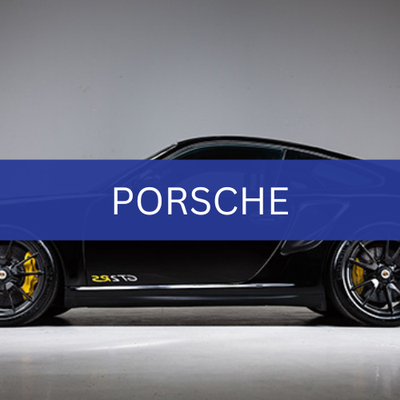 Porsche Auto Expert! - Porsche owners know the experience of driving an amazing car but nothing is worse than trusting the wrong people to repair and service your vehicle. Here at Foreign Auto Specialists, we have highly trained and experienced automotive technicians to do your Porsche repairs and services. You will have confidence in your Porsche repairs after our expert automotive technicians complete your repairs and/or services. We never use parts that are not safe and we only use original equipment (OEM) parts unless there is a better option for your vehicle. Give us a call or schedule an appointment today for your Porsche repairs or service needs. Porsche Auto Expert! - Porsche owners know the experience of driving an amazing car but nothing is worse than trusting the wrong people to repair and service your vehicle. Here at Foreign Auto Specialists, we have highly trained and experienced automotive technicians to do your Porsche repairs and services. You will have confidence in your Porsche repairs after our expert automotive technicians complete your repairs and/or services. We never use parts that are not safe and we only use original equipment (OEM) parts unless there is a better option for your vehicle. Give us a call or schedule an appointment today for your Porsche repairs or service needs.
