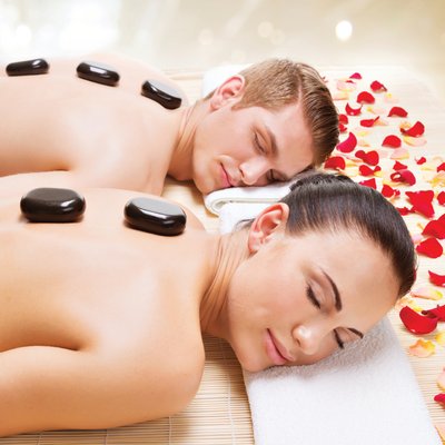 Couples Massage - Catalina Sea Spa has been providing top-notch couples massages on Catalina Island for 15 years, and they have only gotten better with time. With a focus on creating a relaxing environment and employing talented massage therapists, Catalina Sea Spa has earned its reputation as one of the best spas on the island.
Couples massages are the specialty at Catalina Sea Spa, and they take this aspect of their business very seriously. They have a team of skilled massage therapists who have undergone extensive training to provide the highest quality massages possible. These therapists know exactly how to relieve tension and stress, leaving couples feeling rejuvenated and relaxed.
The environment at Catalina Sea Spa is also a huge part of what makes them stand out. The couples massage rooms are designed to be cozy and intimate, with dim lighting and soft music playing in the background. This creates the perfect atmosphere for couples to unwind and let go of their stress and worries.
Overall, Catalina Sea Spa has truly mastered the art of the couples massage. With a focus on creating a relaxing environment and employing talented massage therapists, it's no wonder they have been in business for 15 successful years. If you're looking for a spa experience that will leave you feeling rejuvenated and relaxed, look no further than Catalina Sea Spa. Couples Massage - Catalina Sea Spa has been providing top-notch couples massages on Catalina Island for 15 years, and they have only gotten better with time. With a focus on creating a relaxing environment and employing talented massage therapists, Catalina Sea Spa has earned its reputation as one of the best spas on the island.
Couples massages are the specialty at Catalina Sea Spa, and they take this aspect of their business very seriously. They have a team of skilled massage therapists who have undergone extensive training to provide the highest quality massages possible. These therapists know exactly how to relieve tension and stress, leaving couples feeling rejuvenated and relaxed.
The environment at Catalina Sea Spa is also a huge part of what makes them stand out. The couples massage rooms are designed to be cozy and intimate, with dim lighting and soft music playing in the background. This creates the perfect atmosphere for couples to unwind and let go of their stress and worries.
Overall, Catalina Sea Spa has truly mastered the art of the couples massage. With a focus on creating a relaxing environment and employing talented massage therapists, it's no wonder they have been in business for 15 successful years. If you're looking for a spa experience that will leave you feeling rejuvenated and relaxed, look no further than Catalina Sea Spa.