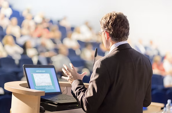Corporate Events. - We are professional in all aspects and we understand the needs of our corporate clients. Whether it’s a short hop across town or traveling from an important meeting, our range of luxurious town cars and upscale SUVs will ensure that you’ll be able to ride in comfort. While our experienced chauffeur takes care of the driving, you’ll be able to focus on the business at hand. Corporate Events. - We are professional in all aspects and we understand the needs of our corporate clients. Whether it’s a short hop across town or traveling from an important meeting, our range of luxurious town cars and upscale SUVs will ensure that you’ll be able to ride in comfort. While our experienced chauffeur takes care of the driving, you’ll be able to focus on the business at hand.