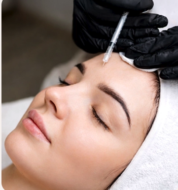 Botox - Embrace the power of Botox treatments at Infuse Wellness, offering a refined approach to rejuvenation. Smooth away wrinkles and achieve a refreshed, youthful appearance with precision-administered neurotoxins. Rediscover confidence and radiance with expert care and lasting results. Botox - Embrace the power of Botox treatments at Infuse Wellness, offering a refined approach to rejuvenation. Smooth away wrinkles and achieve a refreshed, youthful appearance with precision-administered neurotoxins. Rediscover confidence and radiance with expert care and lasting results.