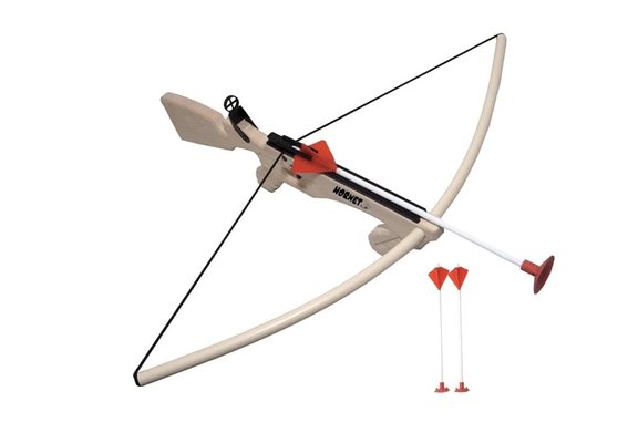 Toys and Games American Made - Toys and games visit our website to order today or come by and visit us in the store.