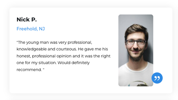 Testimonials - Check out our Testimonial from our clients! Call now to inquire about our services! Testimonials - Check out our Testimonial from our clients! Call now to inquire about our services!