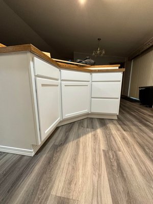 Professional Cabinet Painting - Pro Tech Painting provides professional cabinet painting services Professional Cabinet Painting - Pro Tech Painting provides professional cabinet painting services