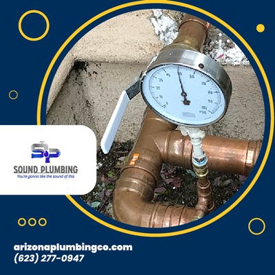 Outdoor Piping repairs - Whether you need a simple faucet installation or complete sewer line replacement, we offer a wide range of residential and commercial plumbing services to meet your needs. We continually strive to exceed expectations by ensuring that each client receives the very best service. Outdoor Piping repairs - Whether you need a simple faucet installation or complete sewer line replacement, we offer a wide range of residential and commercial plumbing services to meet your needs. We continually strive to exceed expectations by ensuring that each client receives the very best service.